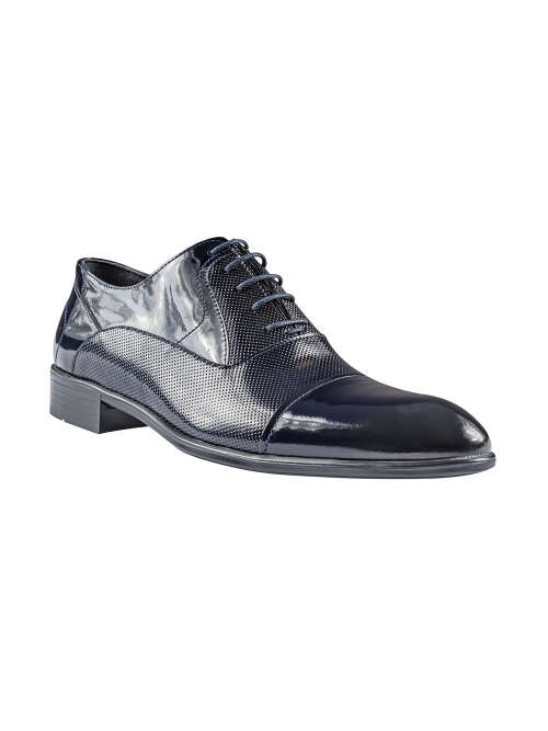 jeordie's Classic Shoes