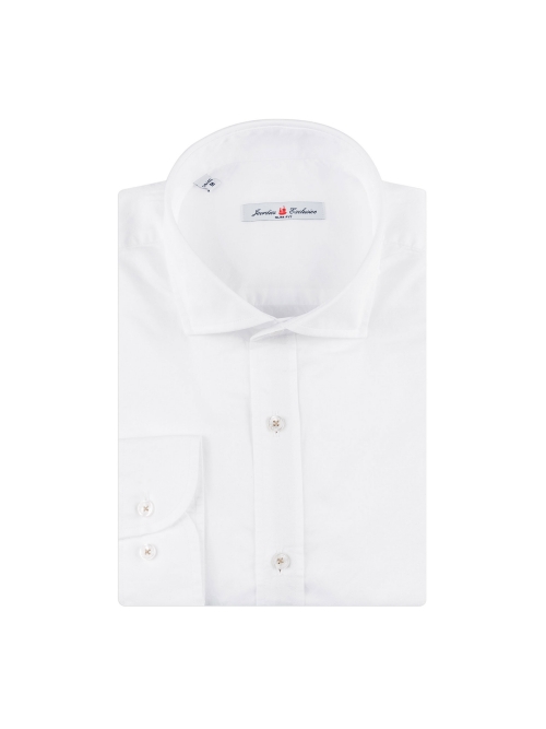 jeordie's COMFORT FIT LONG SLEEVE SHIRT