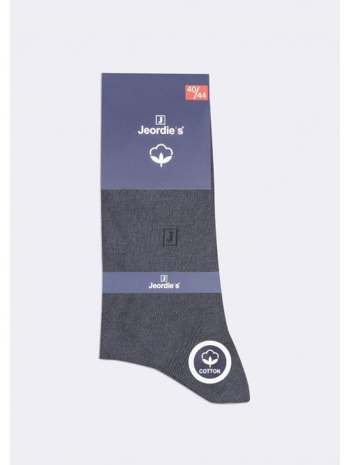 jeordie's Coton Socks