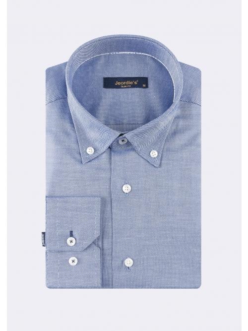 jeordie's Cotton Shirt