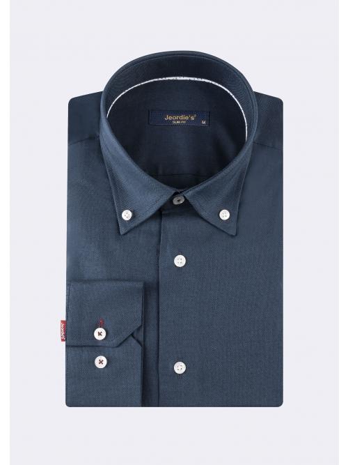 jeordie's Cotton Shirt