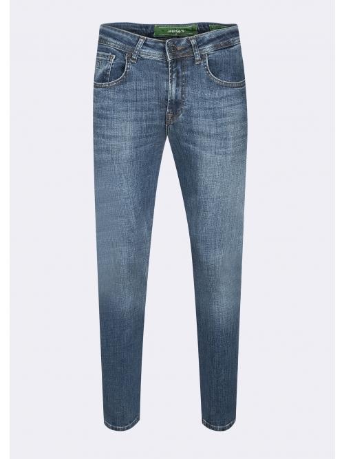 Jeordie's Jeans