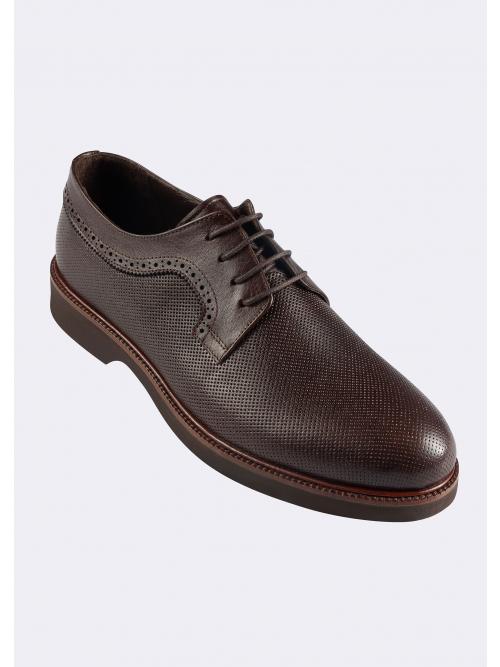 jeordie's Klasik Spor Ayakkabı