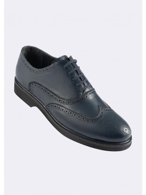 jeordie's Klasik Spor Ayakkabı