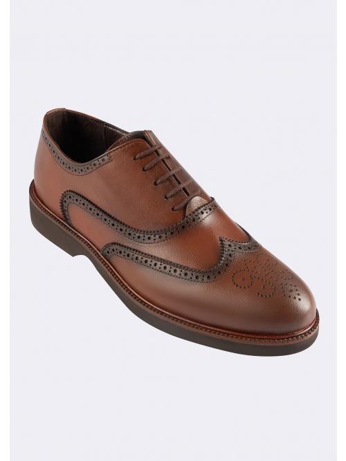 jeordie's Klasik Spor Ayakkabı