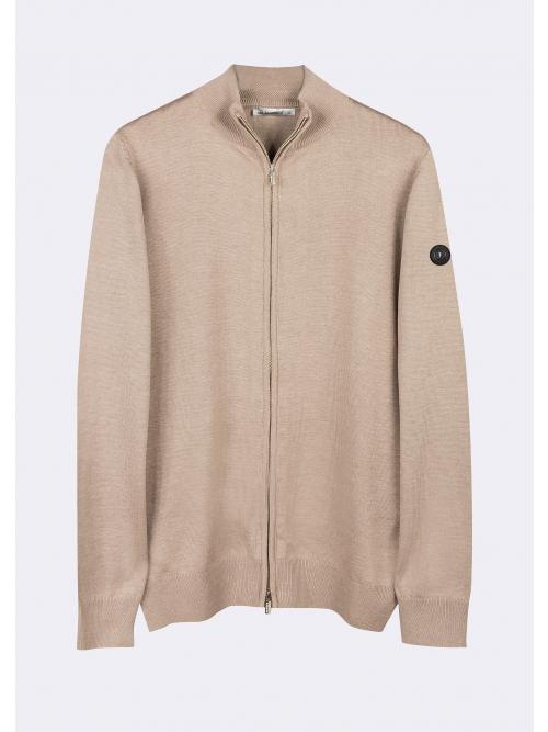 Jeordie's Knitwear