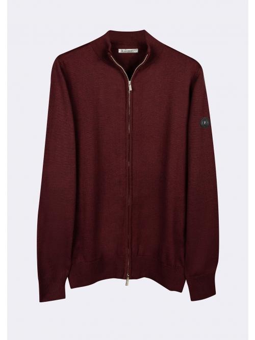 Jeordie's Knitwear