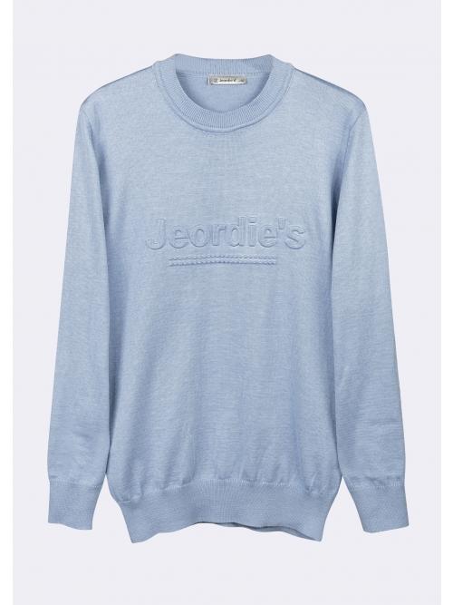jeordie's Knitwear