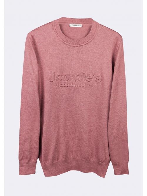 jeordie's Knitwear