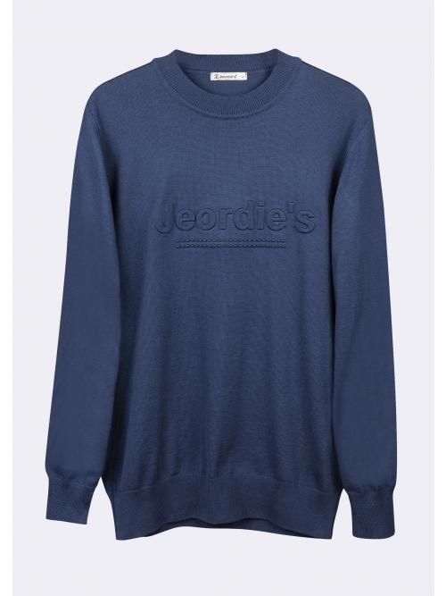jeordie's Knitwear
