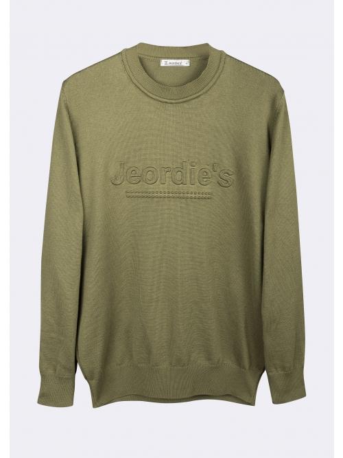 jeordie's Knitwear