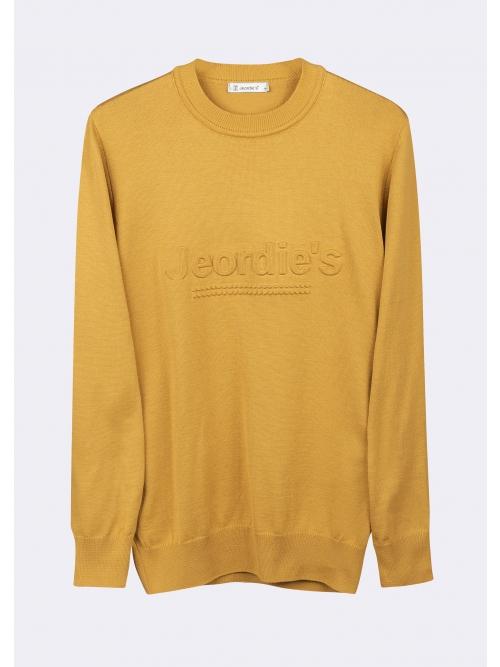 jeordie's Knitwear