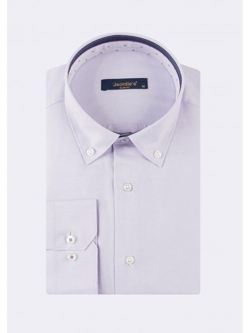 jeordie's Long Sleeve Shirt