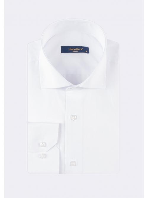 jeordie's Long Sleeve Shirt