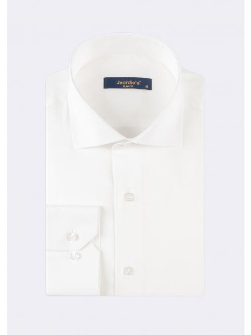 jeordie's Long Sleeve Shirt