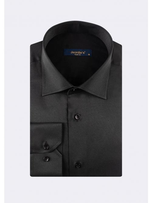 jeordie's Long Sleeve Shirt