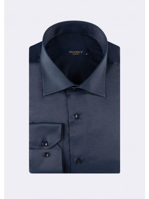 jeordie's Long Sleeve Shirt