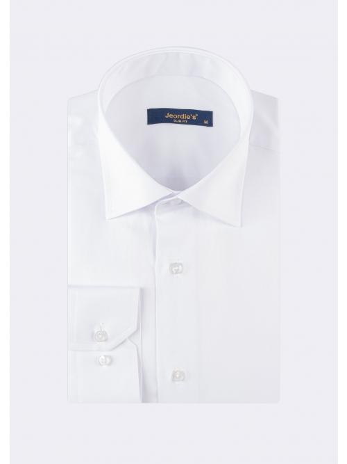 jeordie's Long Sleeve Shirt