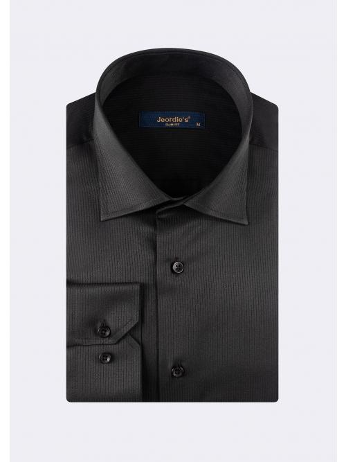 jeordie's Long Sleeve Shirt