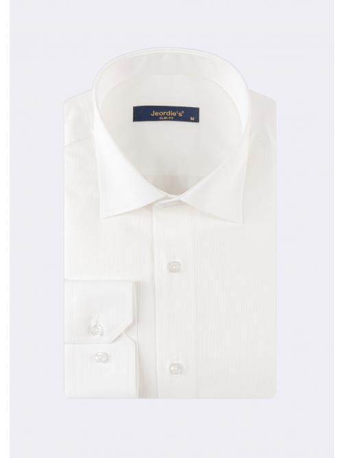 jeordie's Long Sleeve Shirt