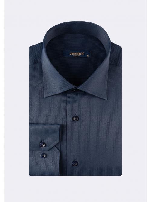 jeordie's Long Sleeve Shirt