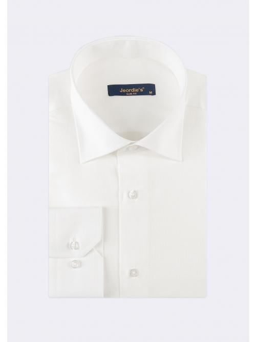 jeordie's Long Sleeve Shirt