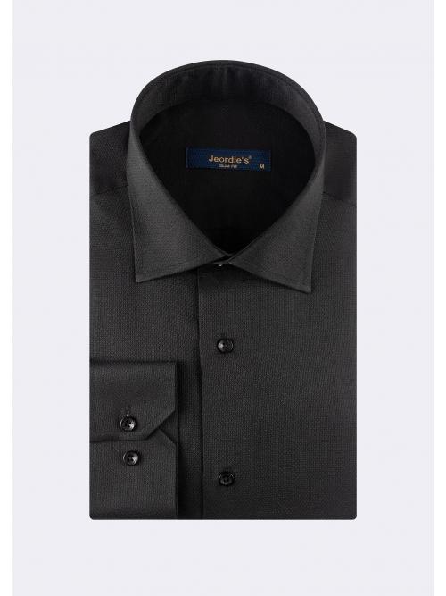 jeordie's Long Sleeve Shirt