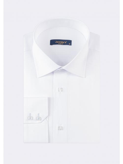 jeordie's Long Sleeve Shirt