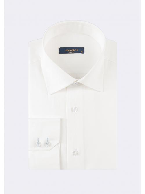 jeordie's Long Sleeve Shirt