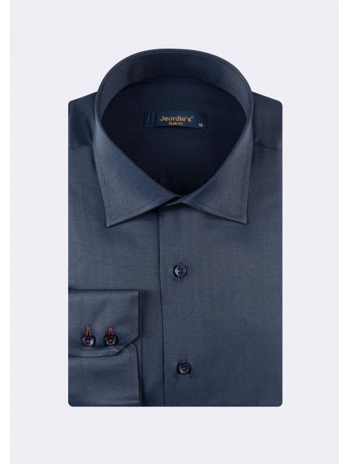 jeordie's Long Sleeve Shirt