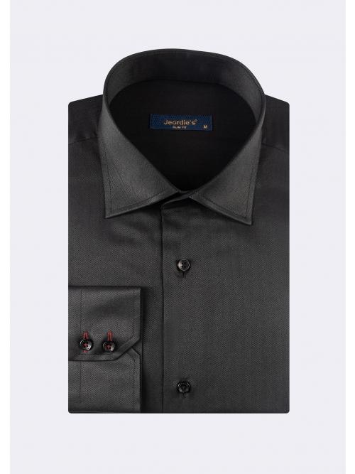 jeordie's Long Sleeve Shirt