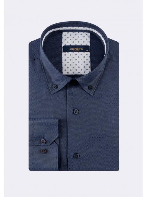 jeordie's Long Sleeve Shirt