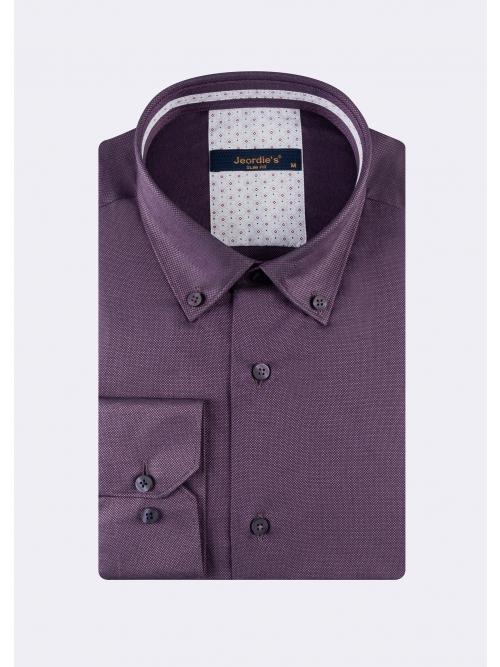 jeordie's Long Sleeve Shirt