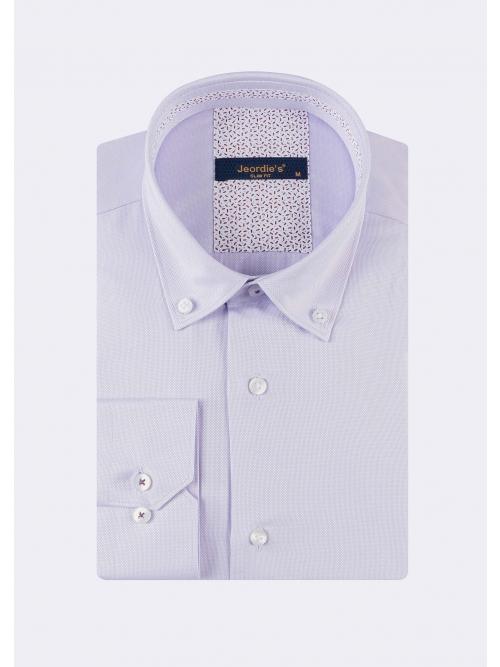 jeordie's Long Sleeve Shirt