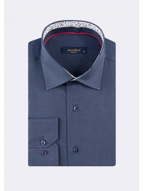 jeordie's Long Sleeve Shirt