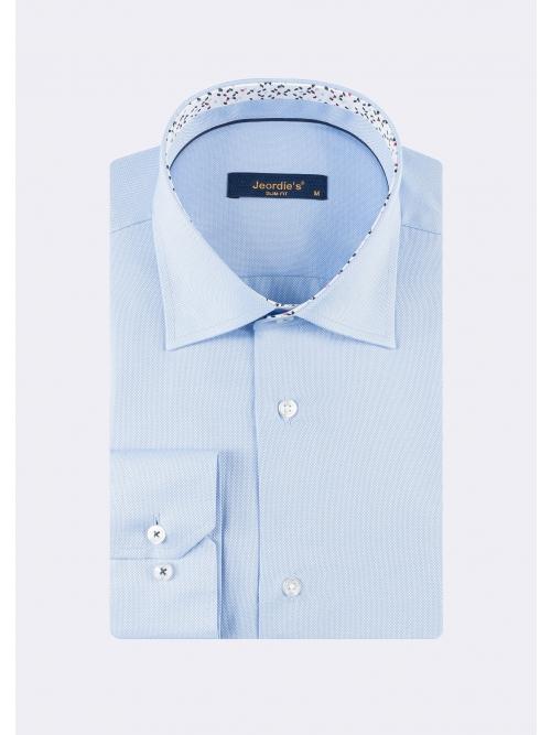 Jeordie's Long Sleeve Shirt