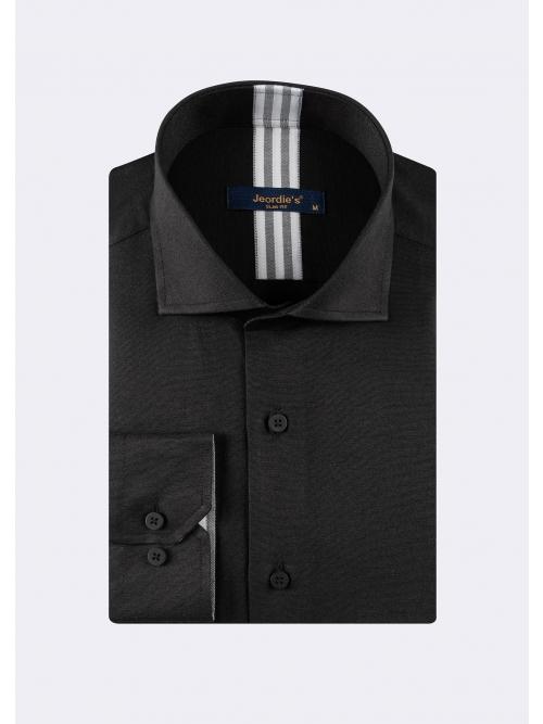 jeordie's Long Sleeve Shirt