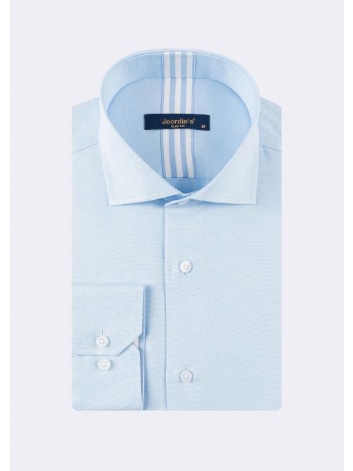 jeordie's Long Sleeve Shirt