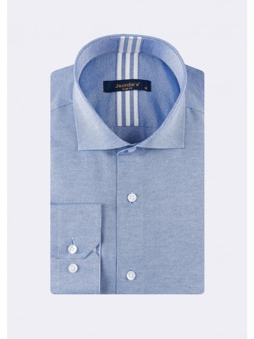 jeordie's Long Sleeve Shirt