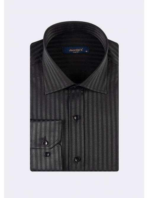 jeordie's Long Sleeve Shirt