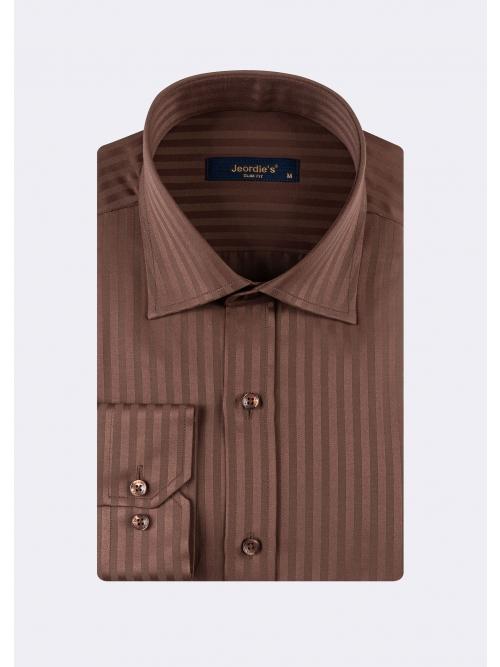 jeordie's Long Sleeve Shirt