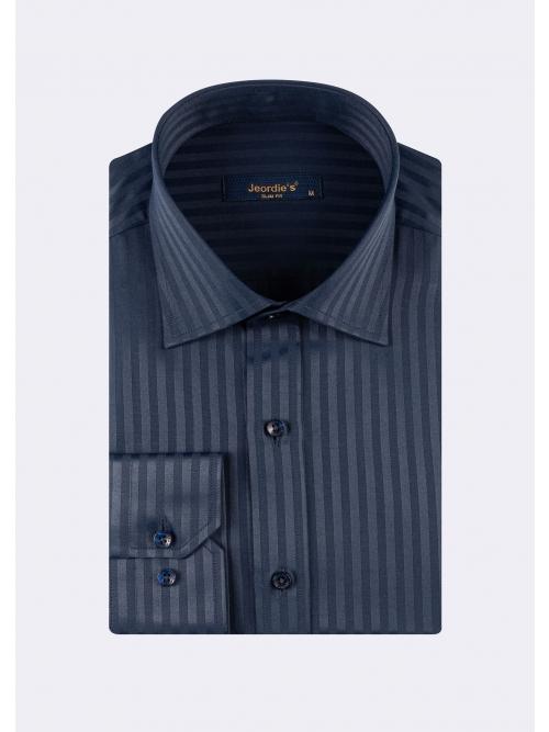 jeordie's Long Sleeve Shirt