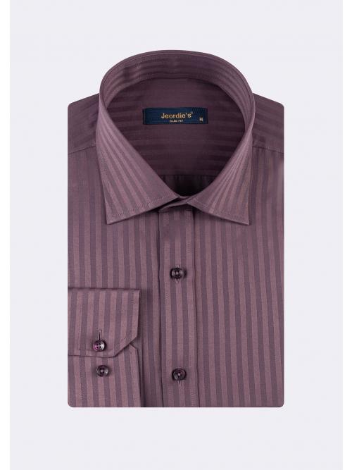 jeordie's Long Sleeve Shirt