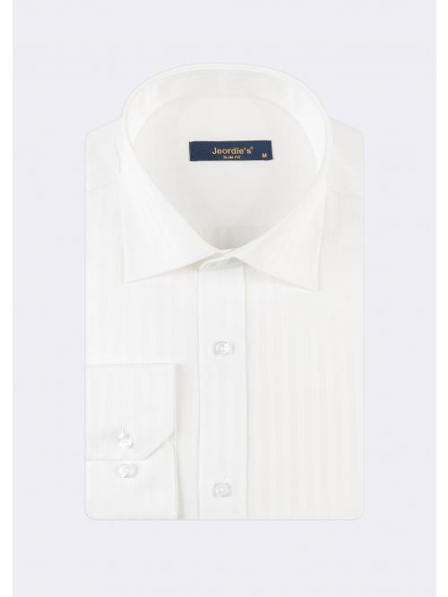 jeordie's Long Sleeve Shirt