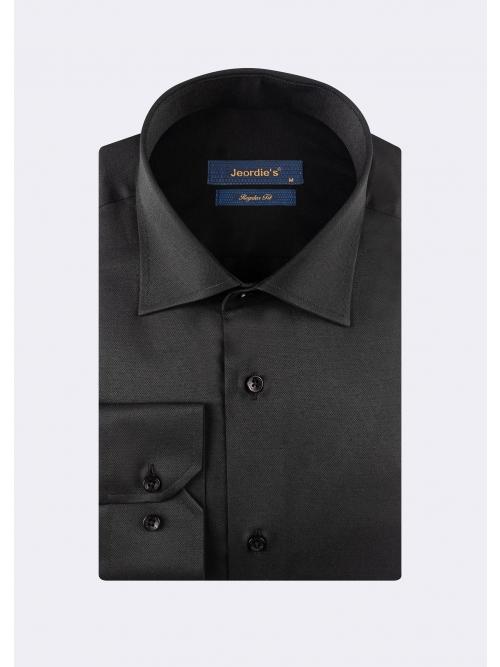 jeordie's Long Sleeve Shirt