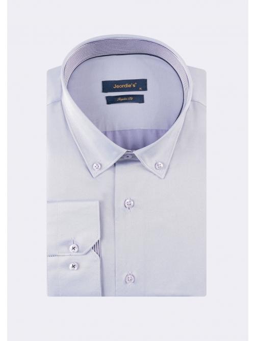 jeordie's Long Sleeve Shirt