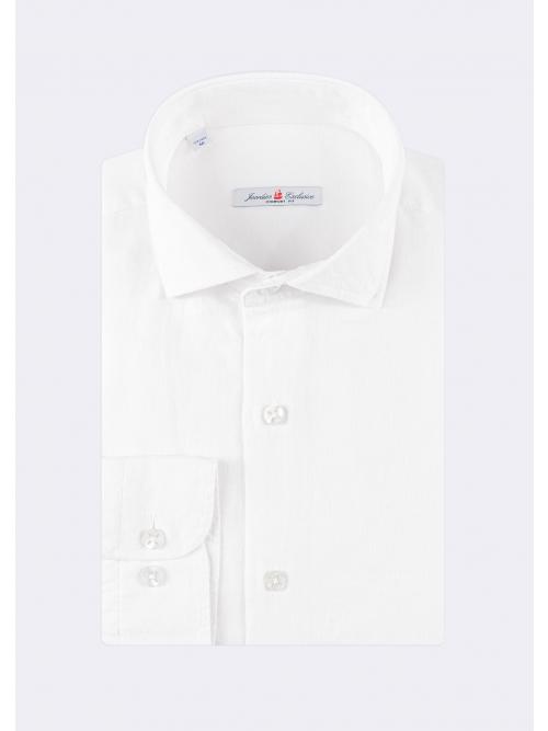 jeordie's Long Sleeve Shirt