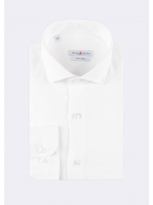 jeordie's Long Sleeve Shirt