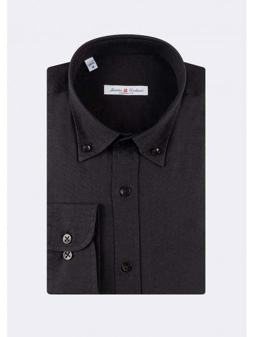 jeordie's Long Sleeve Shirt