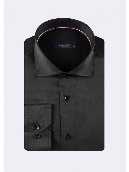 jeordie's Long Sleeve Shirt